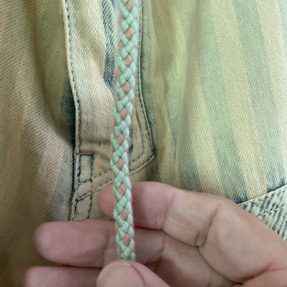 Free people pants , see description - Picture 9 of 10